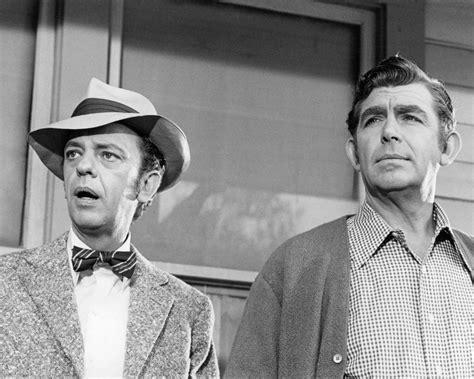 how tall is andy griffith|don knotts height and weight.